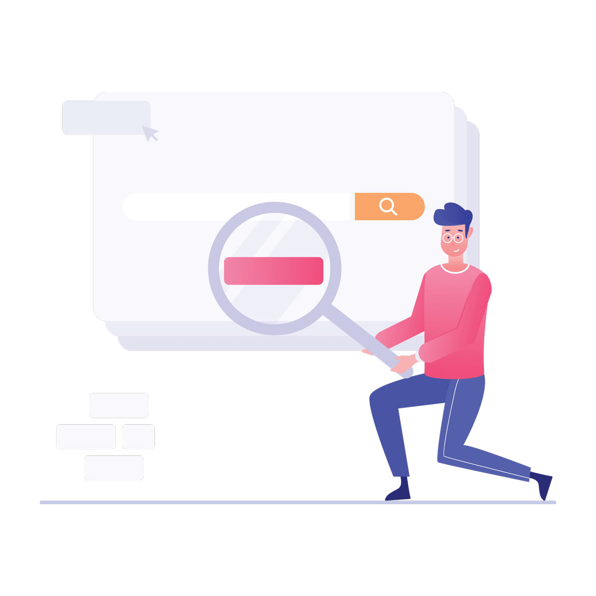 Sree Nandanam Taxation Service Kalpetta